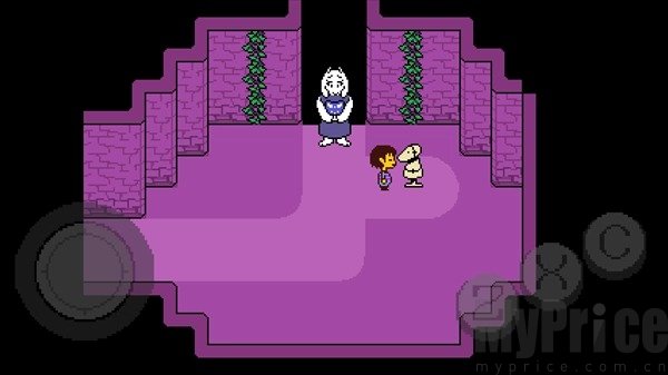 lovemaniac lovemaniac