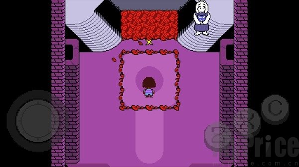 lovemaniac lovemaniac