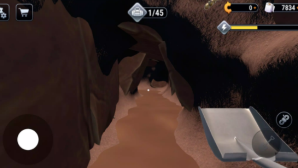 越狱模拟器3D中文版下载