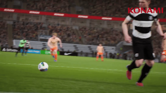 图片[5]-“黑天鹅”优雅而致命，橙衣传奇沉稳而坚固！