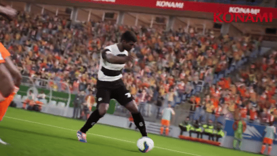 图片[4]-“黑天鹅”优雅而致命，橙衣传奇沉稳而坚固！