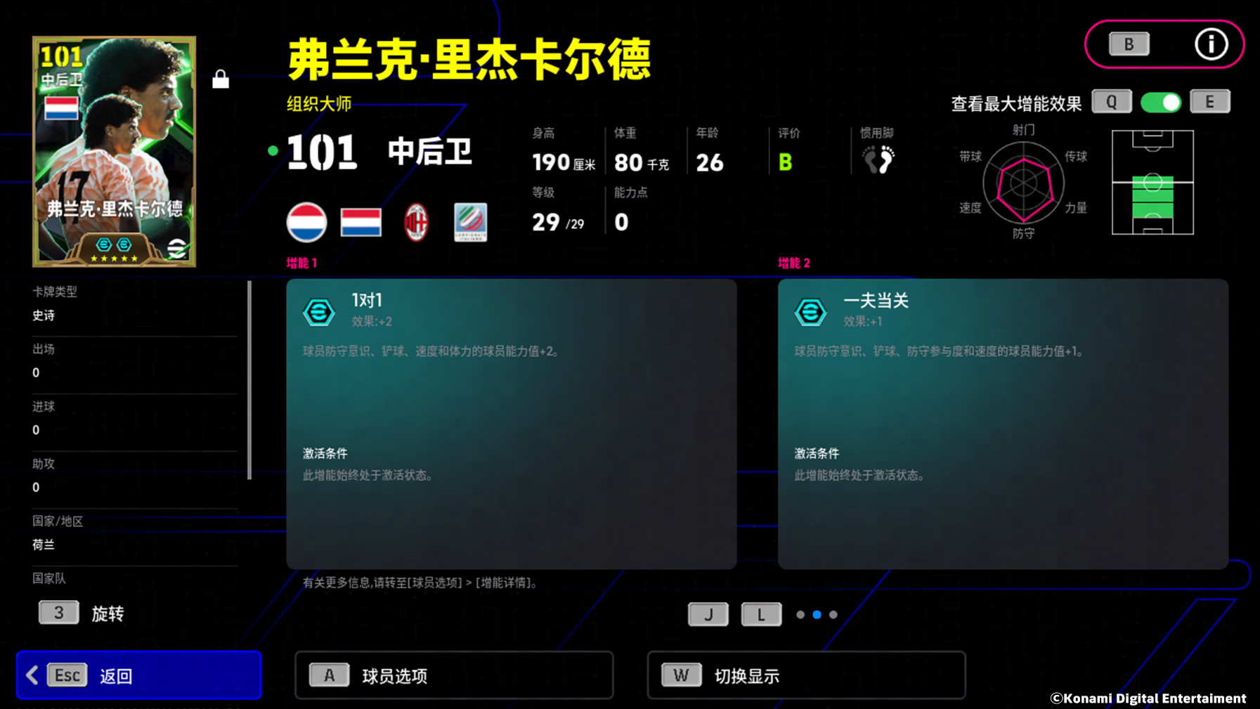 图片[3]-“黑天鹅”优雅而致命，橙衣传奇沉稳而坚固！