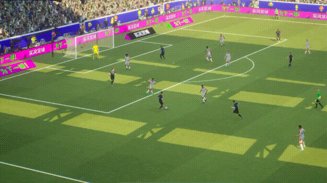 图片[15]-拉都拉不住，对手已急哭！