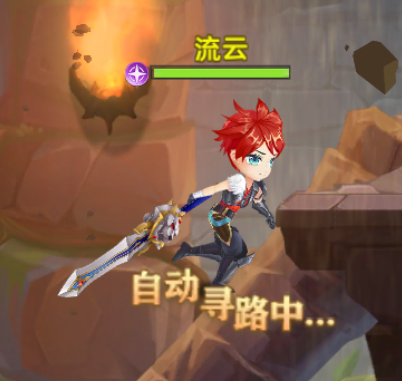 《时空之弦》新手冒险指南