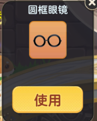 《时空之弦》新手冒险指南