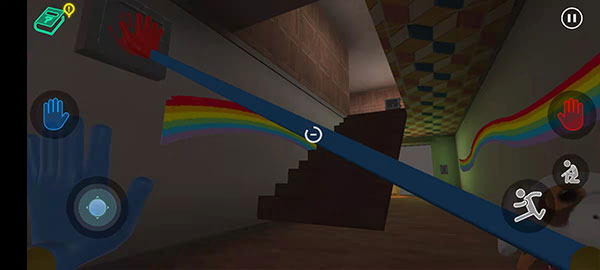 第一章通关攻略教程截图8