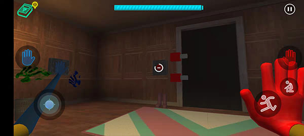 第一章通关攻略教程截图7