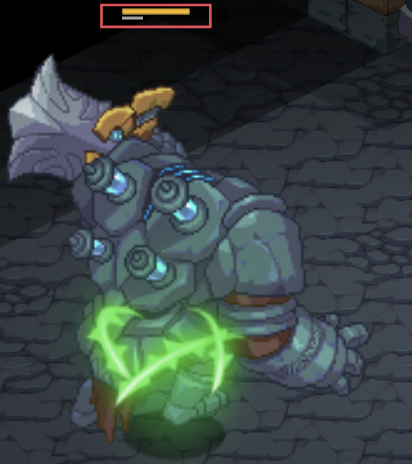 《浮石之旅》必看实用冷知识