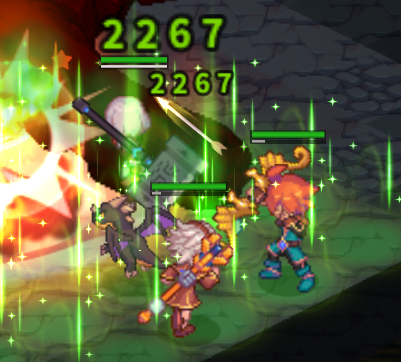 《浮石之旅》必看实用冷知识