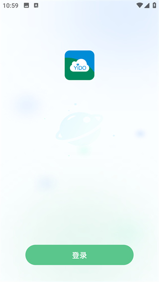 营动健康app最新版下载