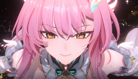 鸣潮爱弥斯抽取建议