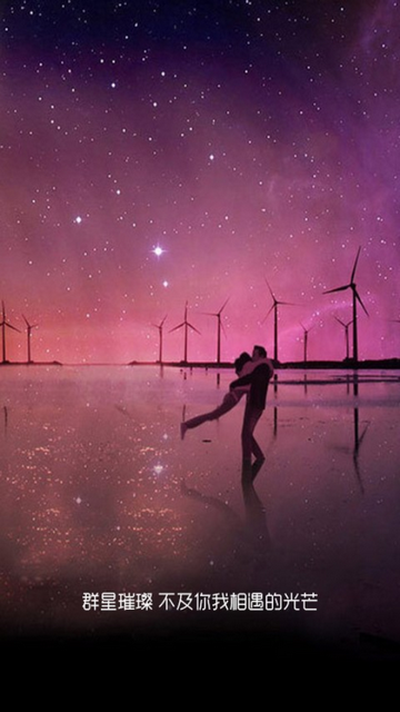 附近美约交友app下载