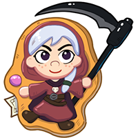 汉克旅店小红帽和专属饼干领取指南