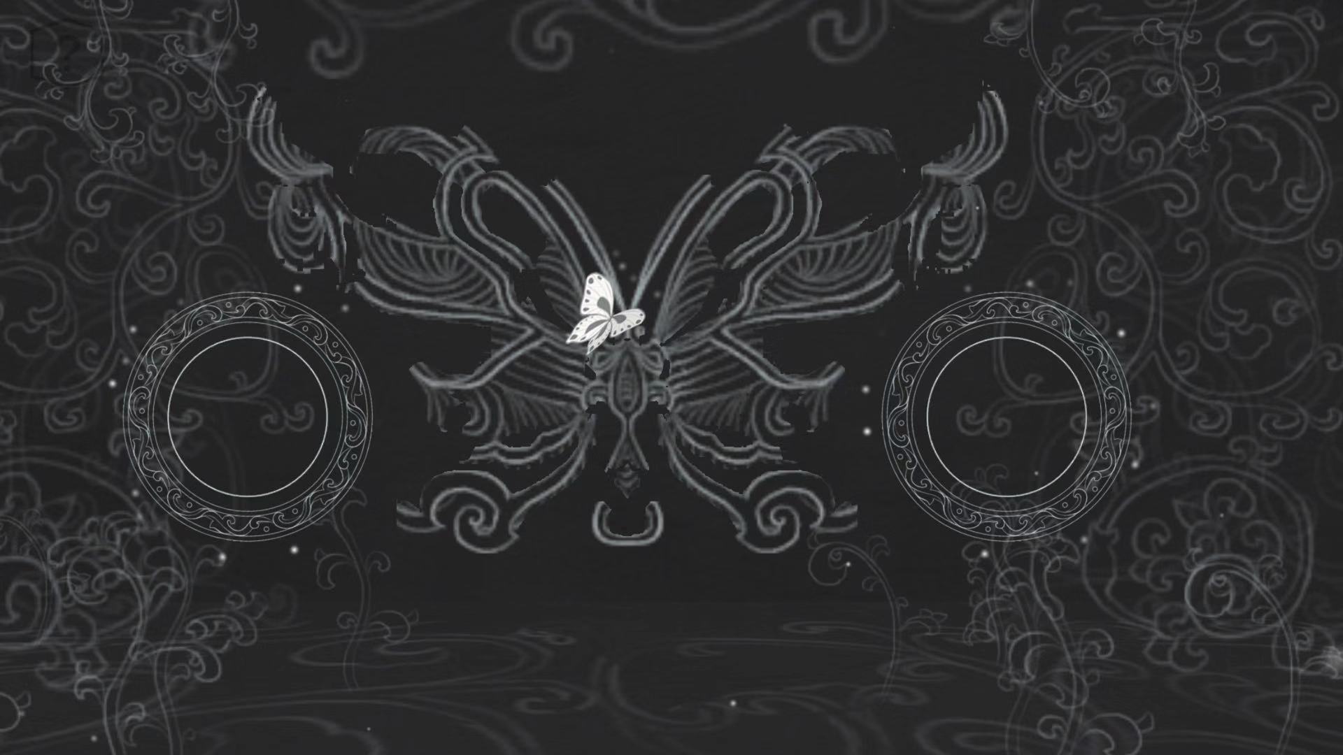 《蝶梦》第1~2章免费章节玩法攻略