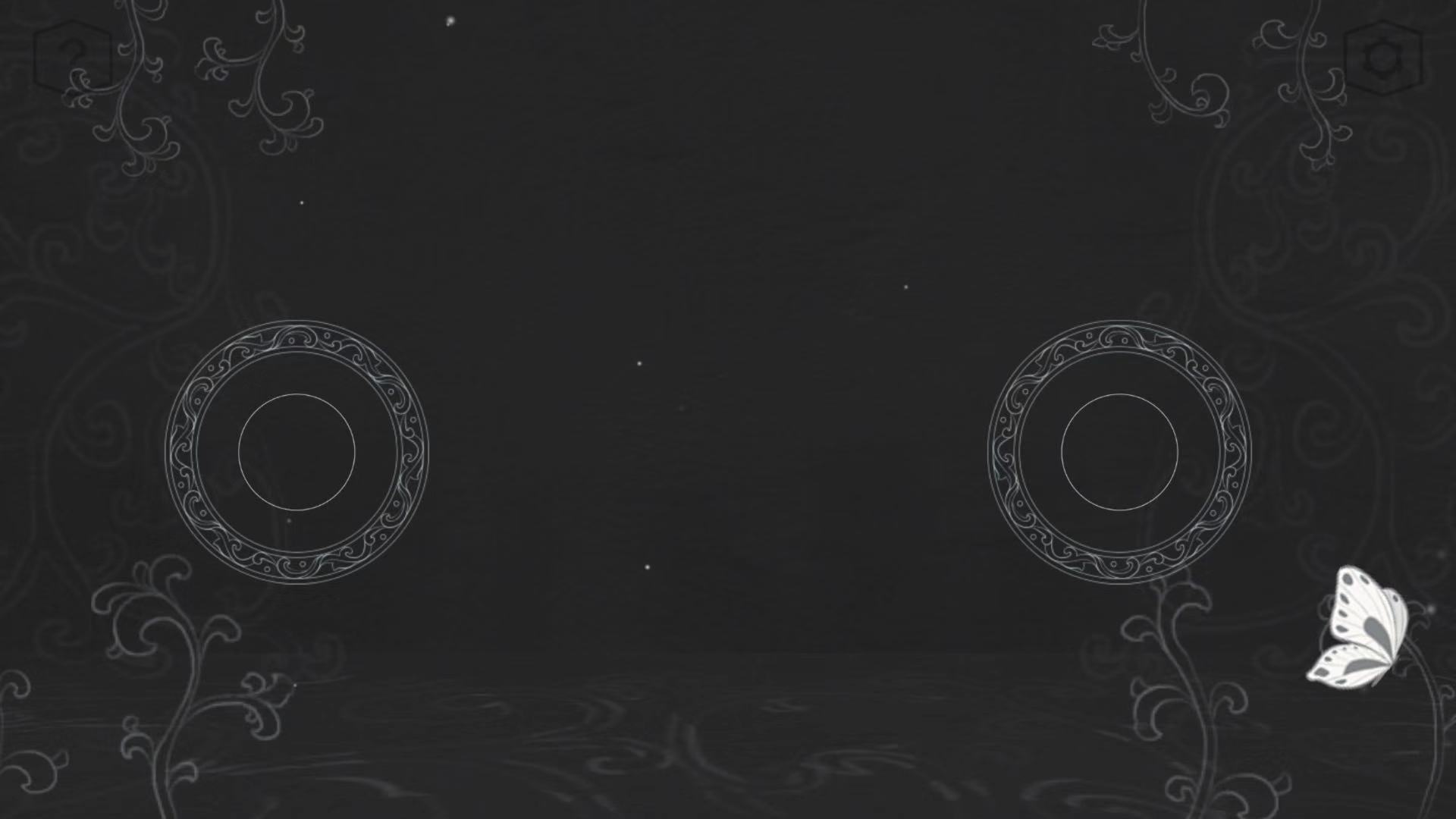 《蝶梦》第1~2章免费章节玩法攻略