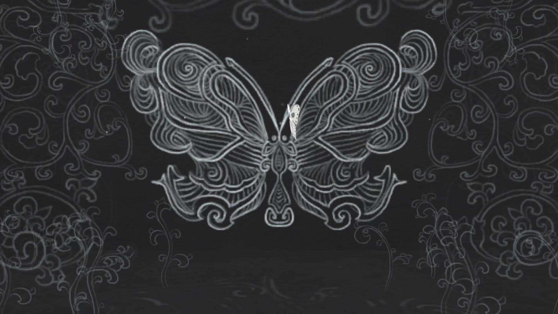 《蝶梦》第1~2章免费章节玩法攻略