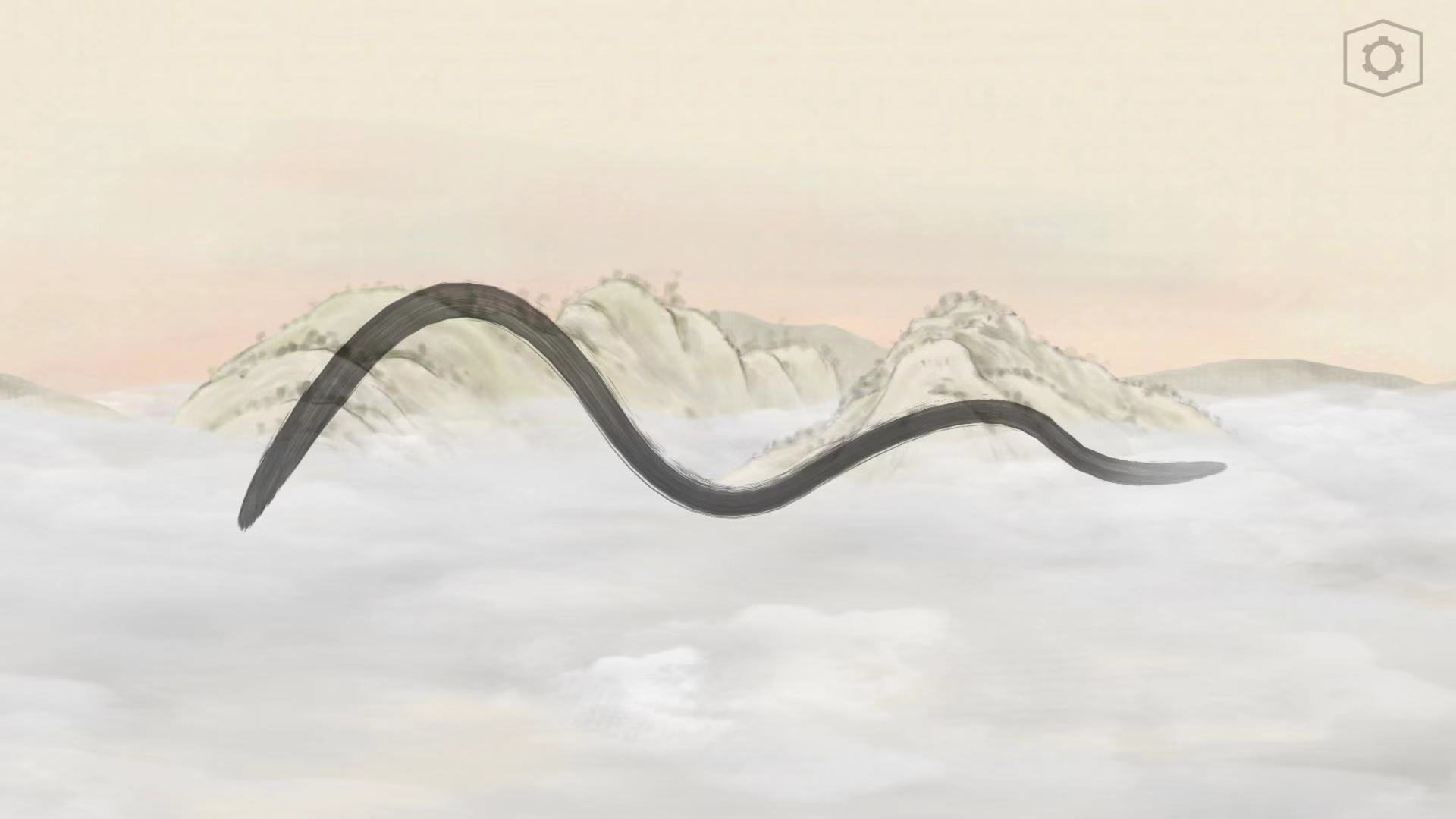 《蝶梦》第1~2章免费章节玩法攻略