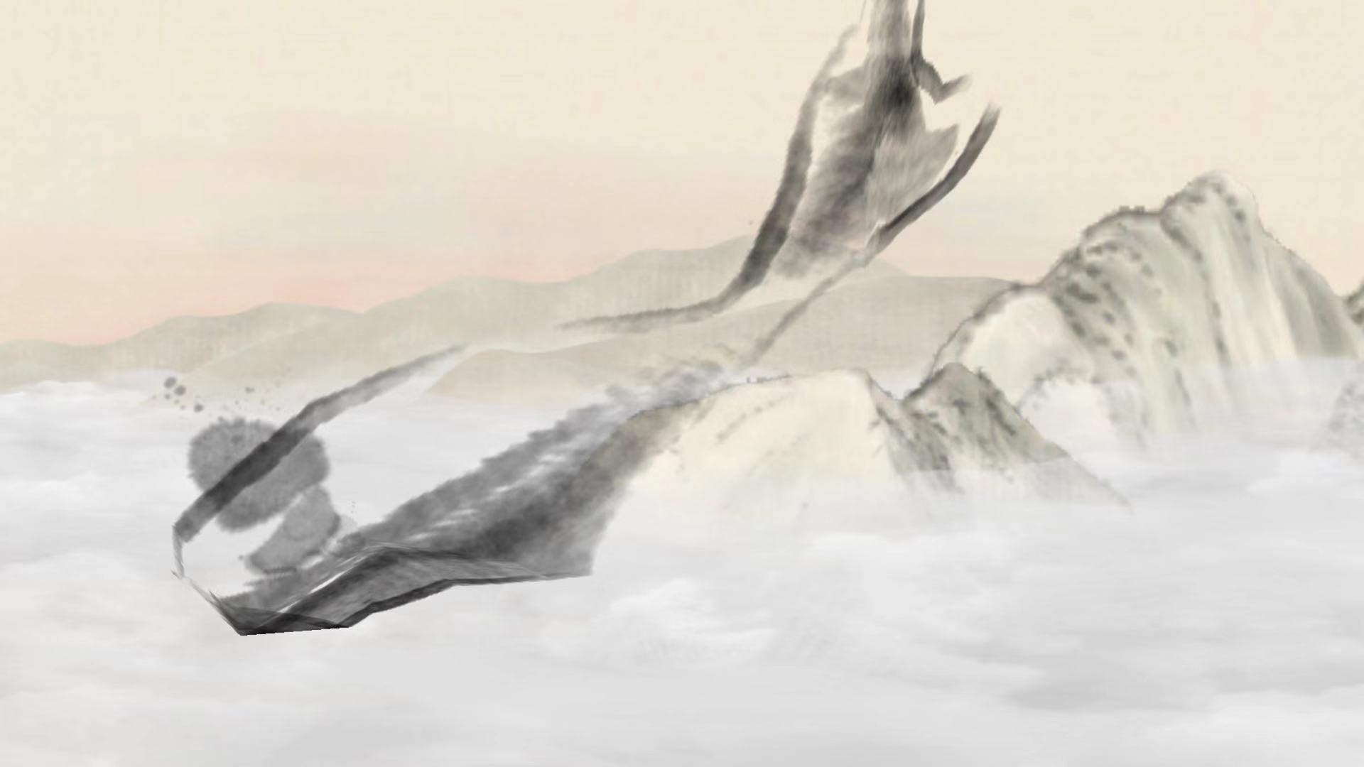 《蝶梦》第1~2章免费章节玩法攻略