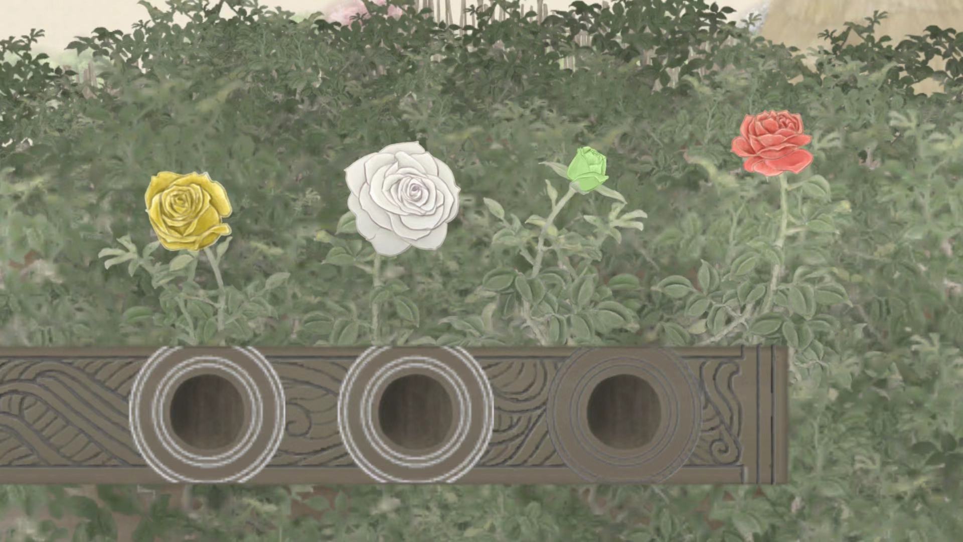 《蝶梦》第1~2章免费章节玩法攻略