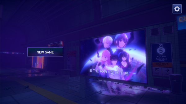 怎么切换中文配图1