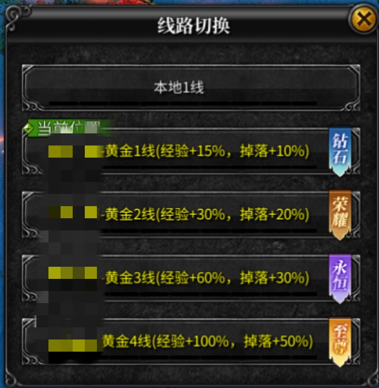 《神兵奇迹》新手指南