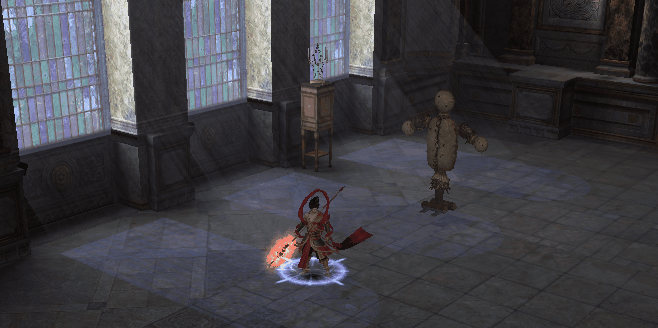 图片[6]-《卓越之剑》原创角色“哪吒”2月4日 踏莲归来！ - 芯动传媒 - 秀人网-微密-weme-觅圈-Cosplay-模特写真 --芯动传媒 - 秀人网-微密-weme-觅圈-Cosplay-模特写真