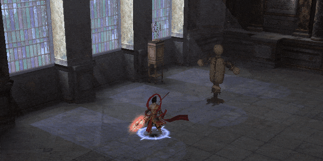 图片[5]-《卓越之剑》原创角色“哪吒”2月4日 踏莲归来！ - 芯动传媒 - 秀人网-微密-weme-觅圈-Cosplay-模特写真 --芯动传媒 - 秀人网-微密-weme-觅圈-Cosplay-模特写真