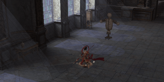 图片[9]-《卓越之剑》原创角色“哪吒”2月4日 踏莲归来！ - 芯动传媒 - 秀人网-微密-weme-觅圈-Cosplay-模特写真 --芯动传媒 - 秀人网-微密-weme-觅圈-Cosplay-模特写真