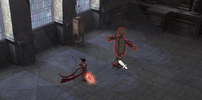 图片[10]-《卓越之剑》原创角色“哪吒”2月4日 踏莲归来！ - 芯动传媒 - 秀人网-微密-weme-觅圈-Cosplay-模特写真 --芯动传媒 - 秀人网-微密-weme-觅圈-Cosplay-模特写真