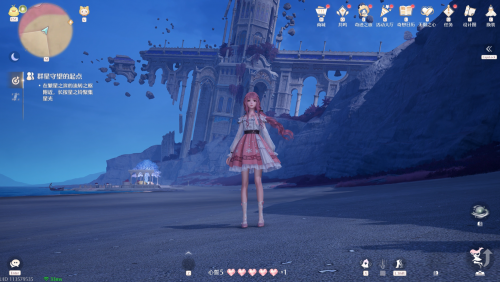 图片[4]-免费体验之后，京东云游戏为何能留住玩家？——2026年主流云游戏平台深度解析 - 芯动传媒 - 秀人网-微密-weme-觅圈-Cosplay-模特写真 --芯动传媒 - 秀人网-微密-weme-觅圈-Cosplay-模特写真