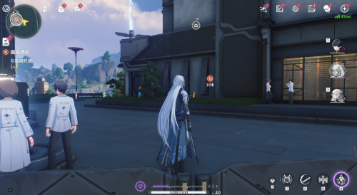 图片[5]-免费体验之后，京东云游戏为何能留住玩家？——2026年主流云游戏平台深度解析 - 芯动传媒 - 秀人网-微密-weme-觅圈-Cosplay-模特写真 --芯动传媒 - 秀人网-微密-weme-觅圈-Cosplay-模特写真