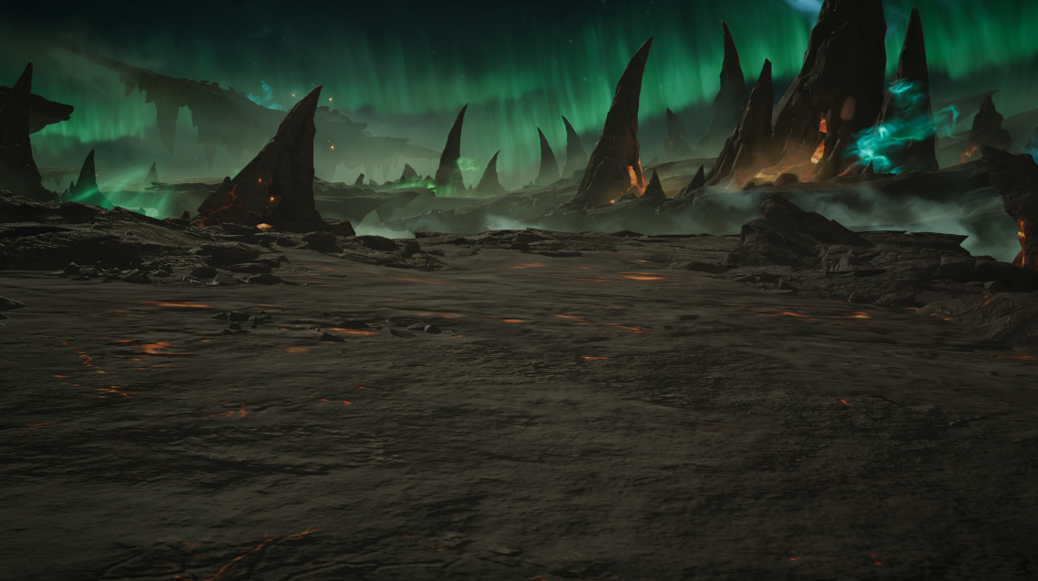 《奥特曼光之战士》怪兽墓场玩法介绍