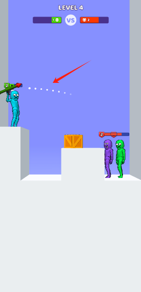 谁先阵亡2025最新版