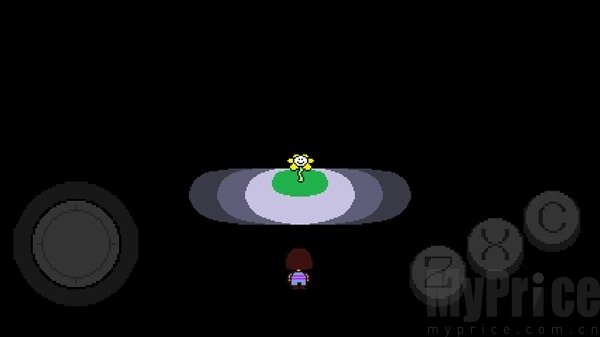 lovemaniac传说之下