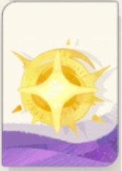 《剑与远征：启程》凛冬演武BUG攻略