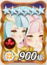 《剑与远征：启程》新手第一二个神魔选择推荐