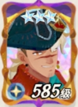 《剑与远征：启程》新手英雄选择推荐