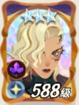 《剑与远征：启程》新手英雄选择推荐