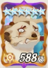 《剑与远征：启程》新手英雄选择推荐