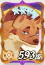 《剑与远征：启程》新手英雄选择推荐