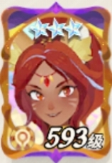 《剑与远征：启程》新手英雄选择推荐