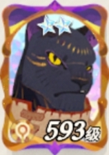 《剑与远征：启程》新手英雄选择推荐