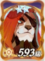 《剑与远征：启程》新手英雄选择推荐