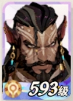 《剑与远征：启程》新手英雄选择推荐