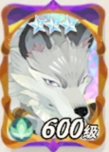 《剑与远征：启程》新手英雄选择推荐