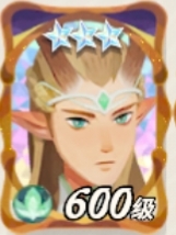 《剑与远征：启程》新手英雄选择推荐