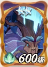 《剑与远征：启程》新手英雄选择推荐