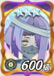 《剑与远征：启程》新手英雄选择推荐