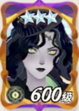 《剑与远征：启程》新手英雄选择推荐