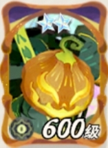 《剑与远征：启程》新手英雄选择推荐